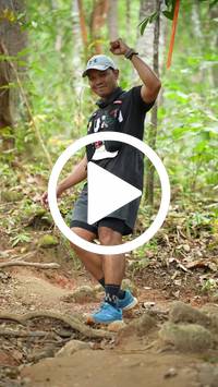 BIB:  <button type="button" onclick="openModal(27586488)" class="btn btn-primary btn-sm float-right" data-toggle="modal" data-target=".modal-high-quality">
                <i class="fa fa-download"></i> Download
                </button>